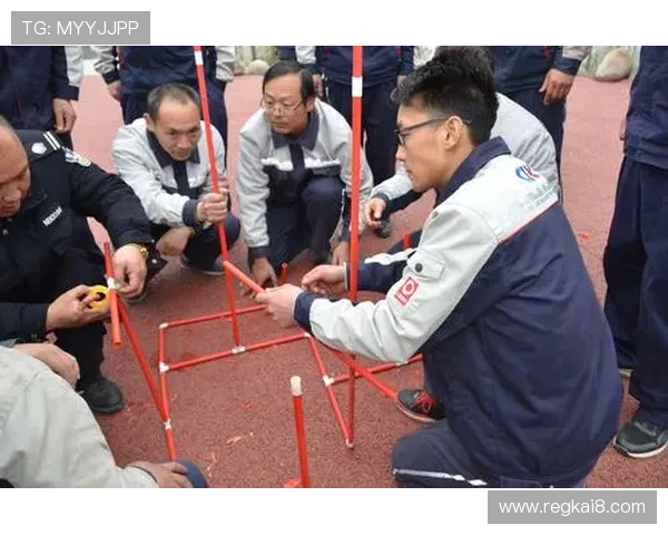 利用K8集团网站进行在线业务洽谈与合作，提升企业合作效率与商务拓展能力