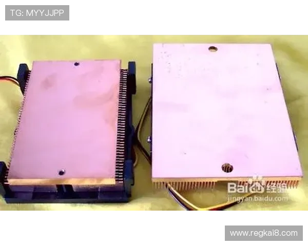 如何通过k8系统客户端官网进行系统配置与参数调整，优化游戏运行环境