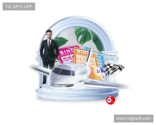 凯发集团ios版手机app下载安装教程，确保每位用户都能顺利注册登录