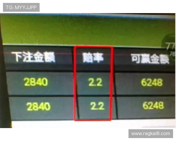 凯发龙虎充值提现流程详解确保资金安全与快速到账