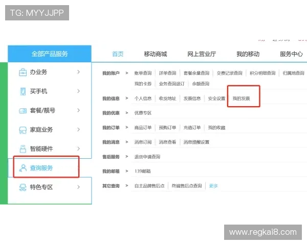 如何正确使用凯发旗舰厅官方地址电话确保账号安全与服务支持