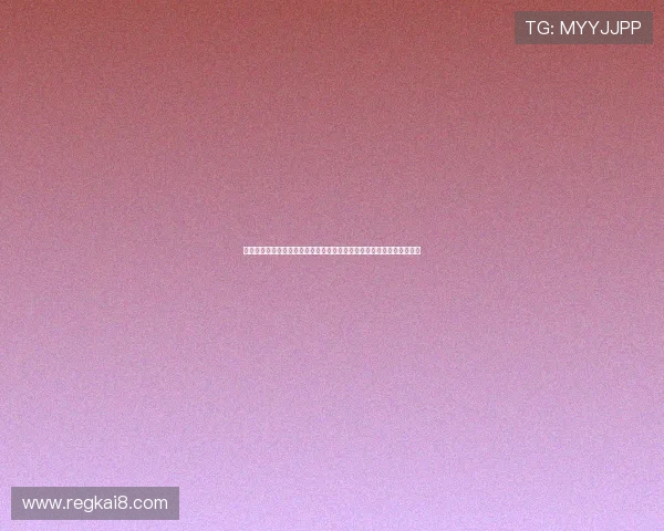 厄瓜多尔与库拉索在世界杯比赛中的防守表现及其对比赛结果的影响分析