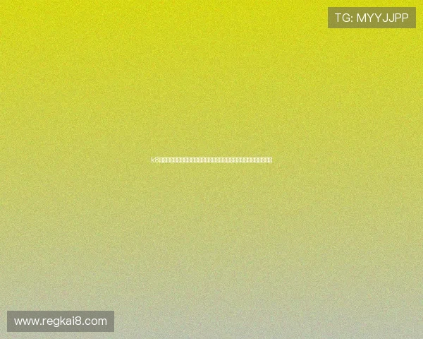 k8凯发版官网最新安全稳定的登录入口推荐，保障您的游戏体验与资金安全