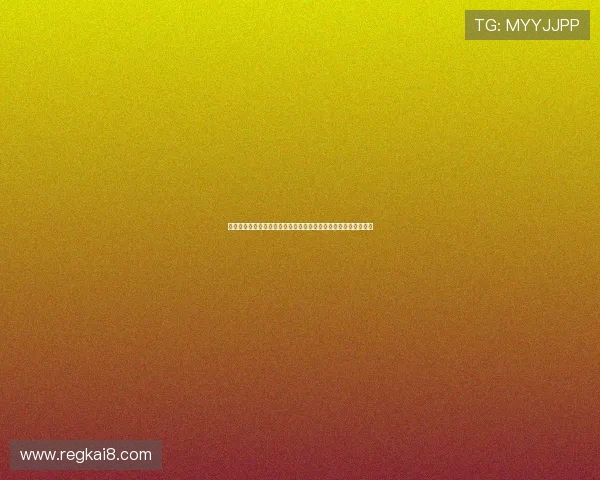 下载凯发旗舰厅客户端享受一站式游戏娱乐体验与丰富的奖励机制