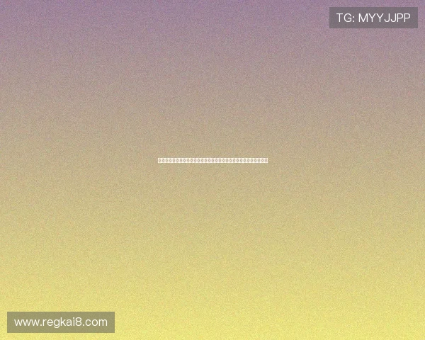 凯发下载进入官方最新版，确保安全稳定的游戏环境全面保障用户权益