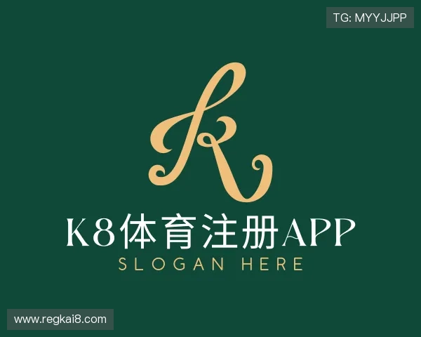 知道K8体育注册APP